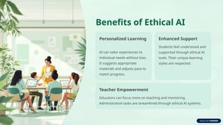 Ethical-AI-in-Education-Balancing-Innovation-and-Responsibility.pptx