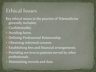 Ethical And Legal Aspects Of Health Care | PPTX