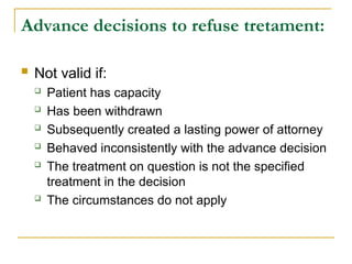 ethical-and-legal-frameworks-for-decision-making-at-the-end-of-life.ppt