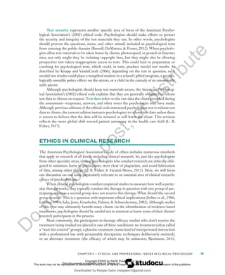 Partic Issue ethical-and-legal-issues-in-clinical-psychology.pdf