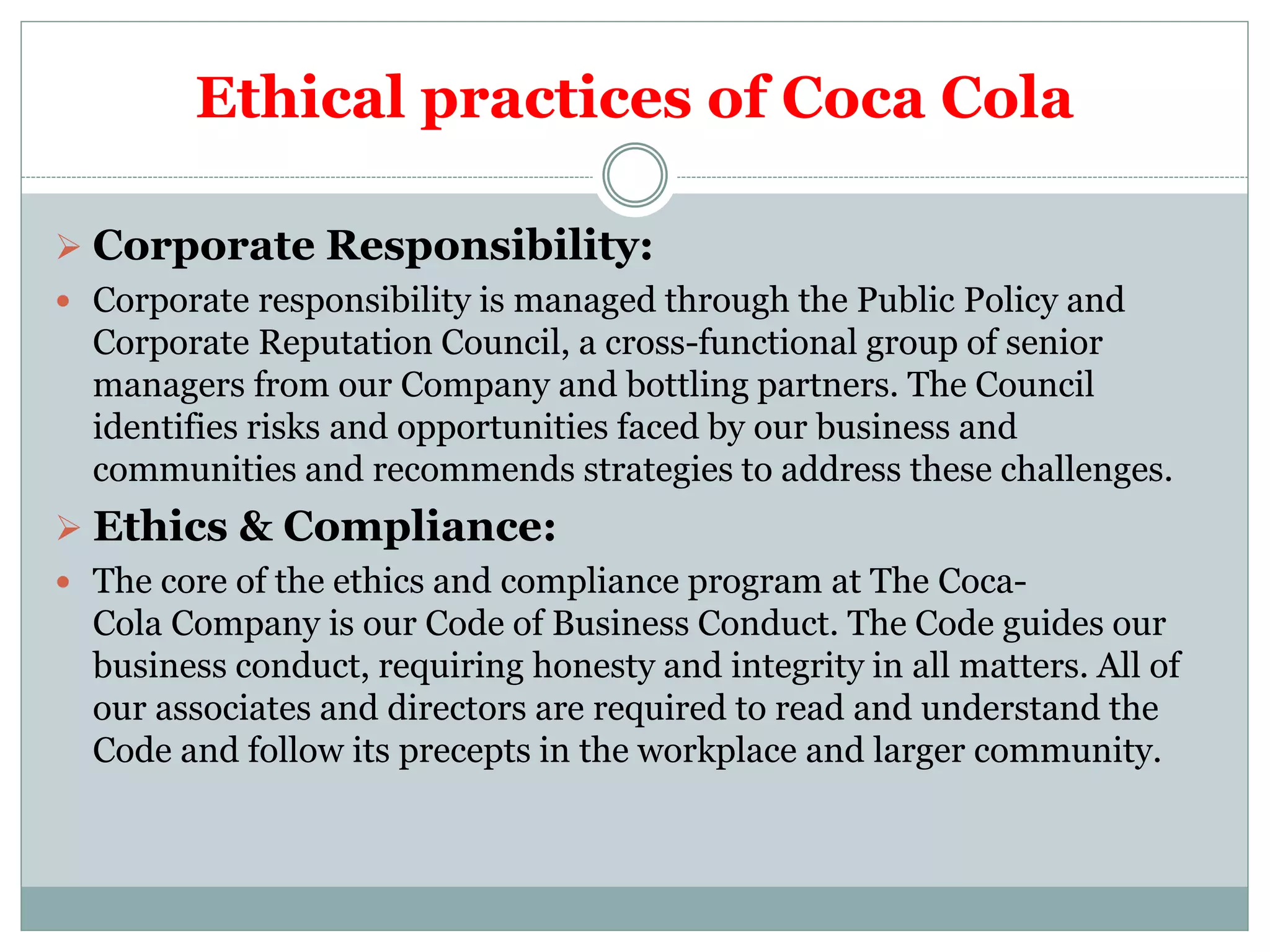 Ethical case-of-coca-cola.pptx-gg | PPTX