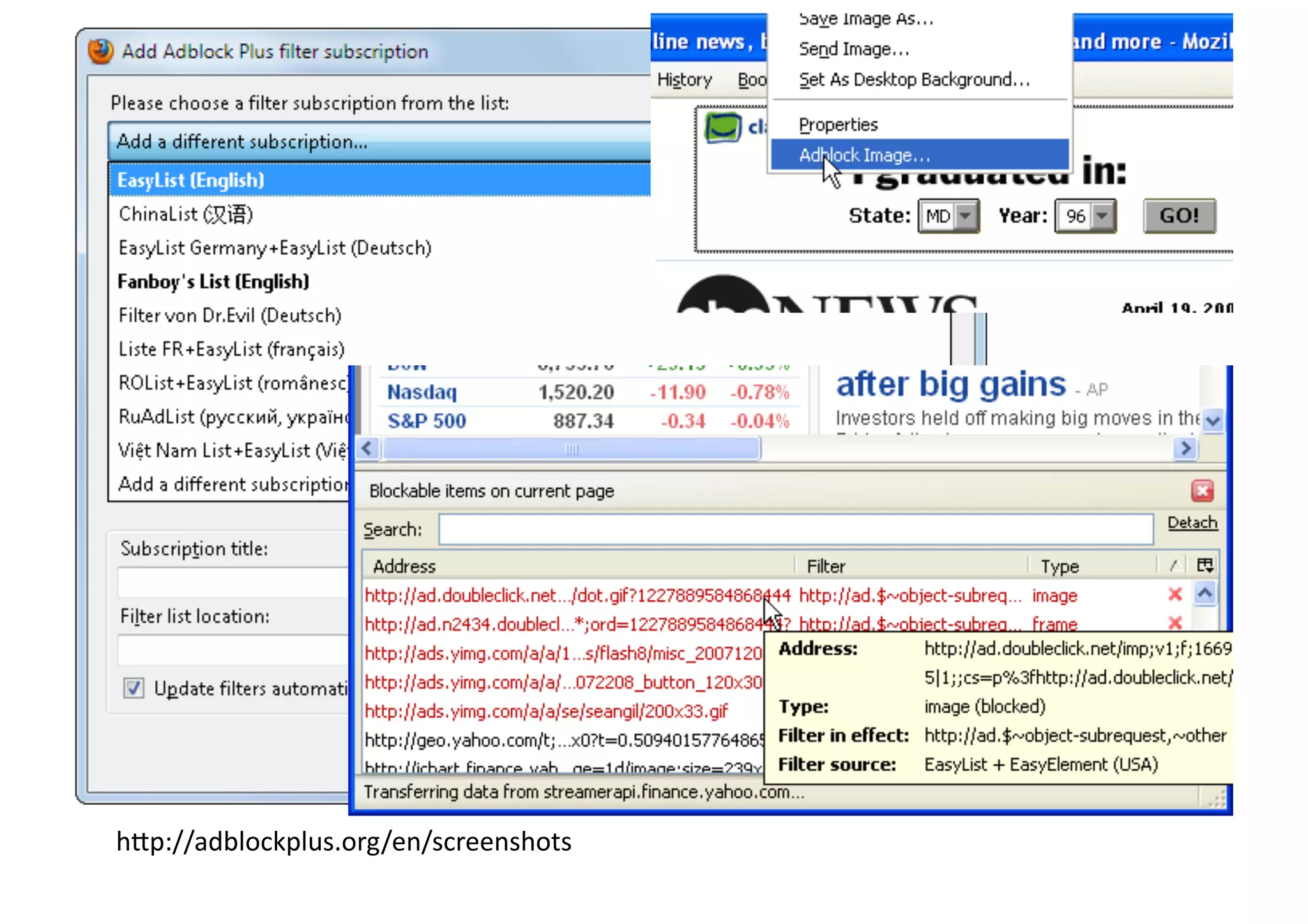 h1p://adblockplus.org/en/screenshots	
  
 