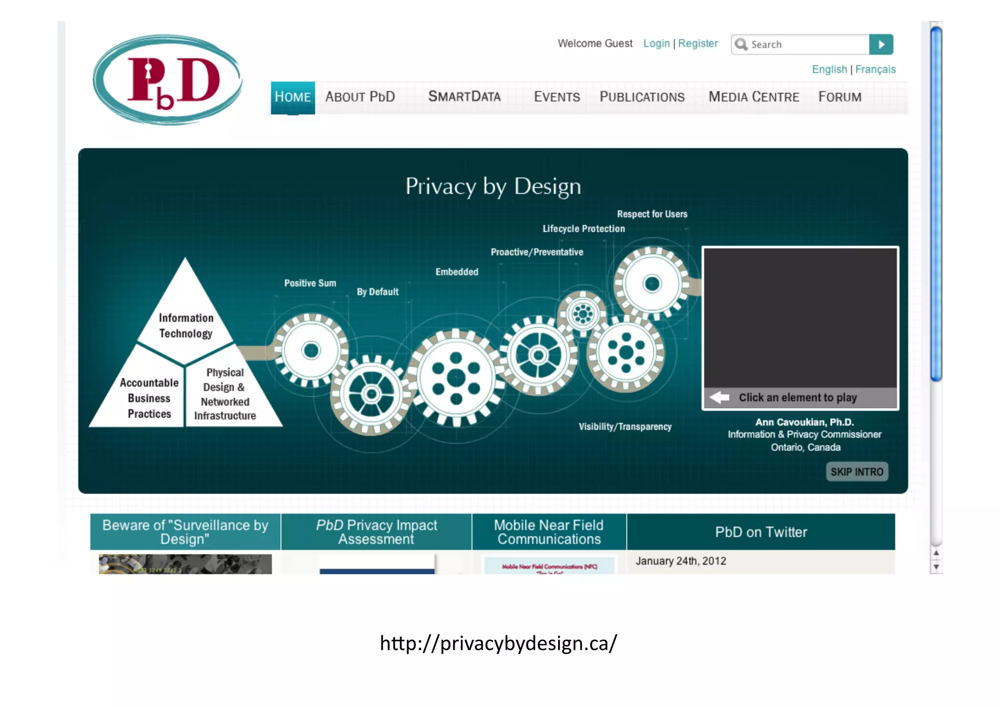 h1p://privacybydesign.ca/	
  
 