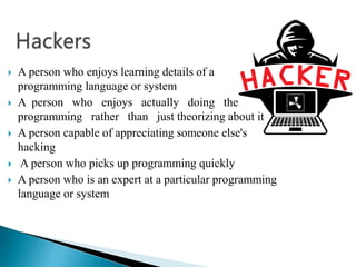 Hacking Coding Language Ethical-Hacking-ppt.pptx