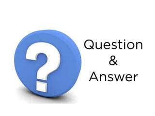 Corporate Responsibility in Advertisement  