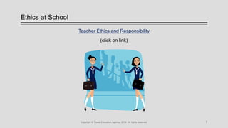 Ethical-Standards-for-Educators-PPT.pptx