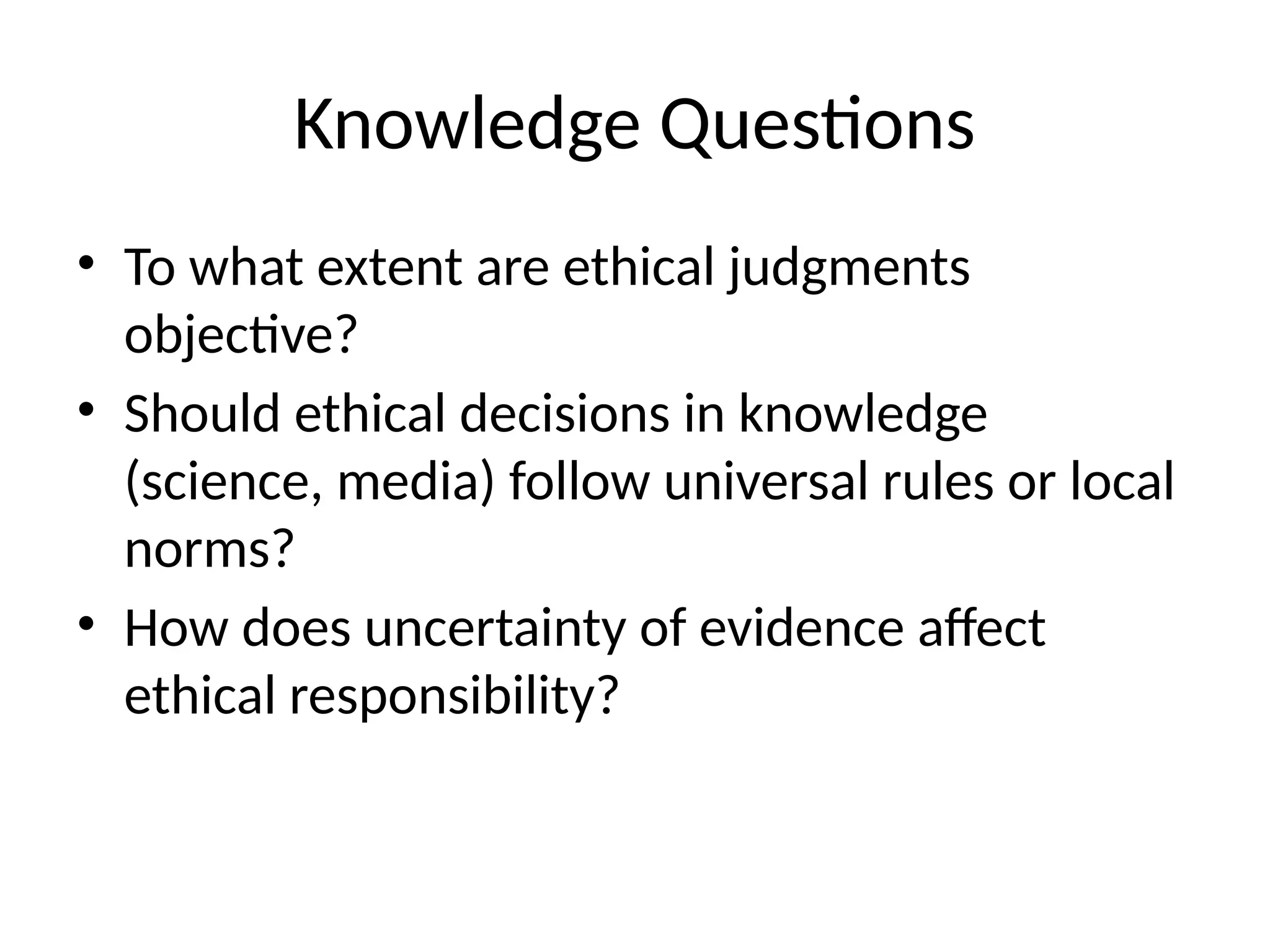 Ethical Theories - Different types of Ethical Theories -.pptx
