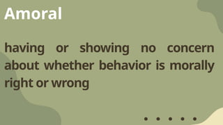 Ethical-Theories-and-Frameworks (1).pptx