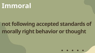 Ethical-Theories-and-Frameworks (1).pptx