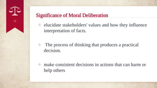 ETHICAL-THEORIES_MORAL-DELIBERATION.pptx