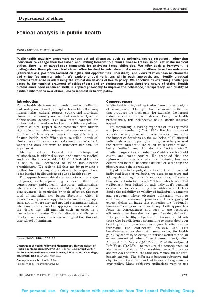 an analysis of the medical ethic and autonomy The medical futility debate is, at bottom, a conflict between respect for patient autonomy, on one hand, and physician beneficence and distributive justice, on the other. an analysis of the medical ethic and autonomy The medical futility debate is, at bottom, a conflict between respect for patient autonomy, on one hand, and physician beneficence and distributive justice, on the other.