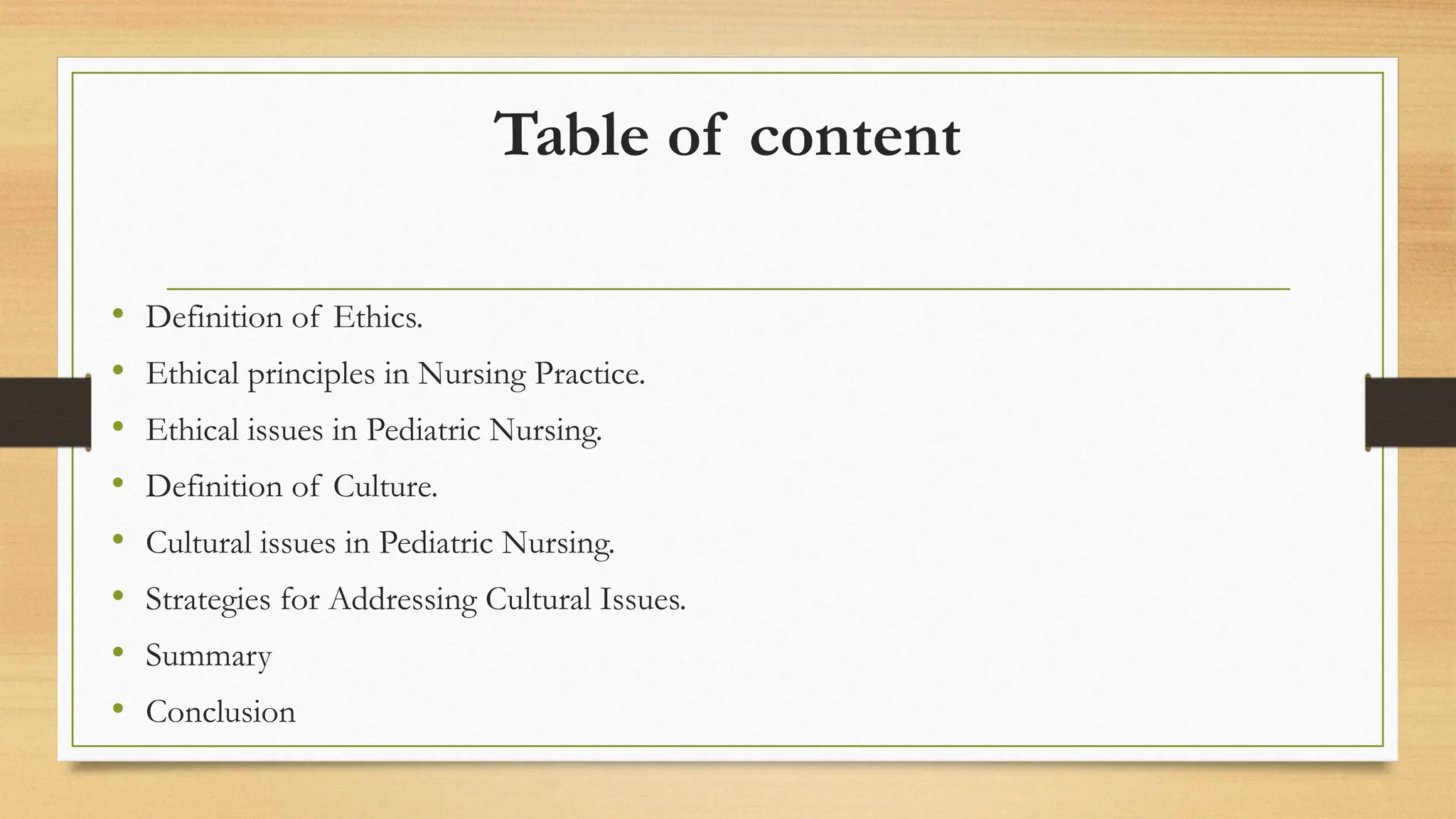 ethical and cultural issues in pediatric nursing2.pptx