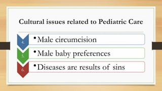 ethical and cultural issues in pediatric nursing2.pptx