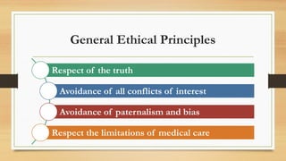 ethical and cultural issues in pediatric nursing2.pptx