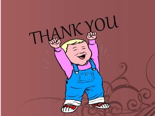 ethicalandculturalissuesinpediatrics.pptx