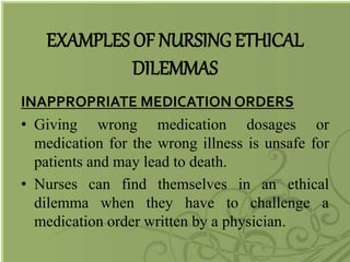 Ethical and cultural issues in pediatrics | PPTX