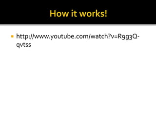 ItayTalgam: Lead like the great conductors
 http://www.youtube.com/watch?v=R9g3Q-
qvtss
 