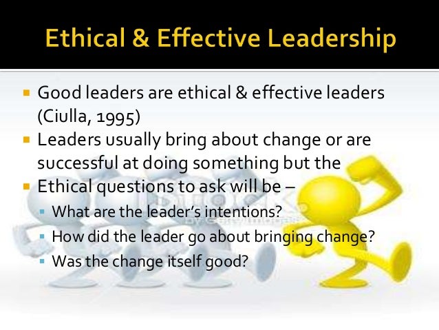 good and effective leadership manifestation A daunting challenge facing many workers is developing the skills necessary to function as effective managers and strategic leaders success at task-ori. good and effective leadership manifestation A daunting challenge facing many workers is developing the skills necessary to function as effective managers and strategic leaders success at task-ori.