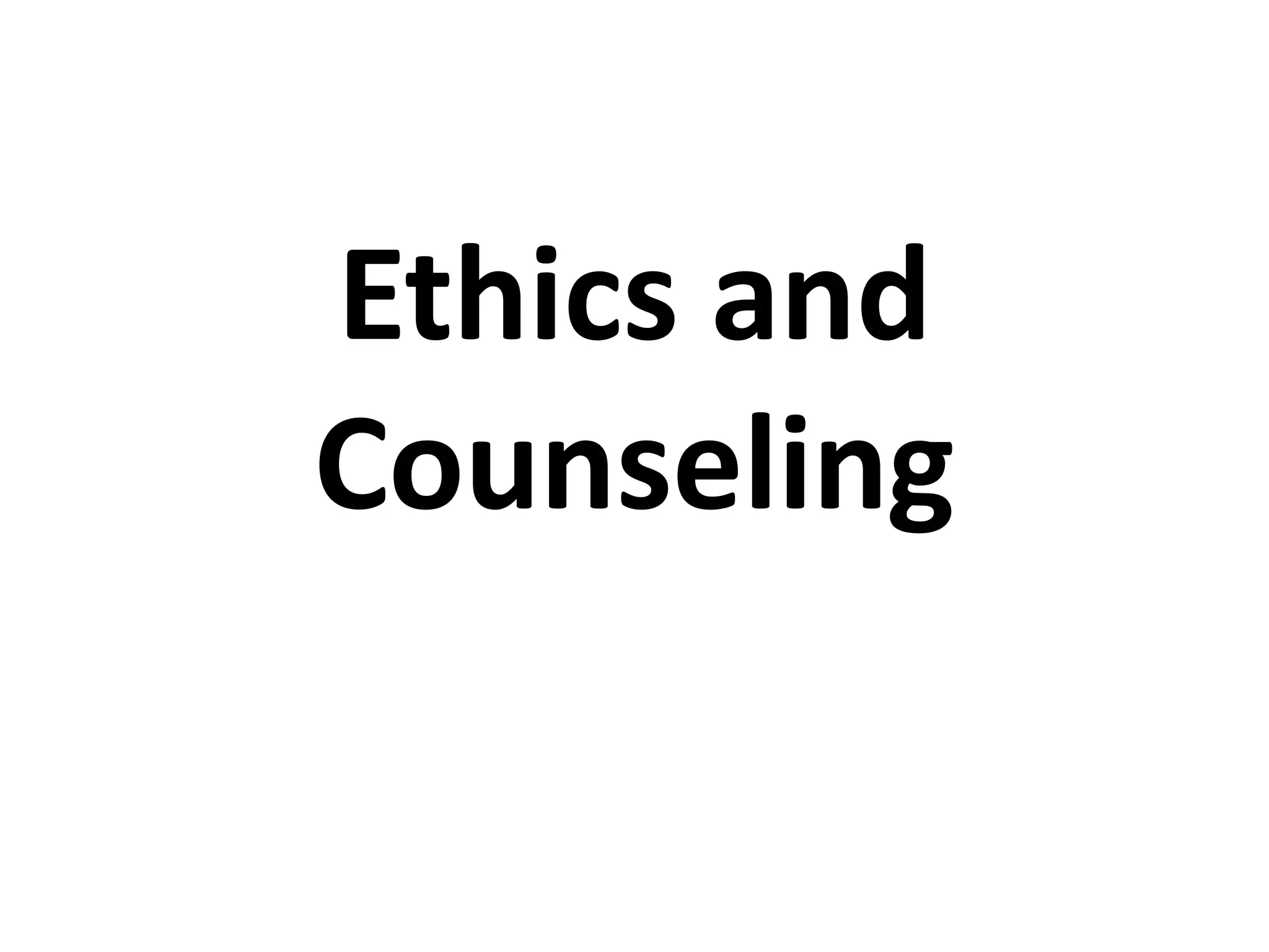 Rubmaps: The Ethical Implications - ehchb8e