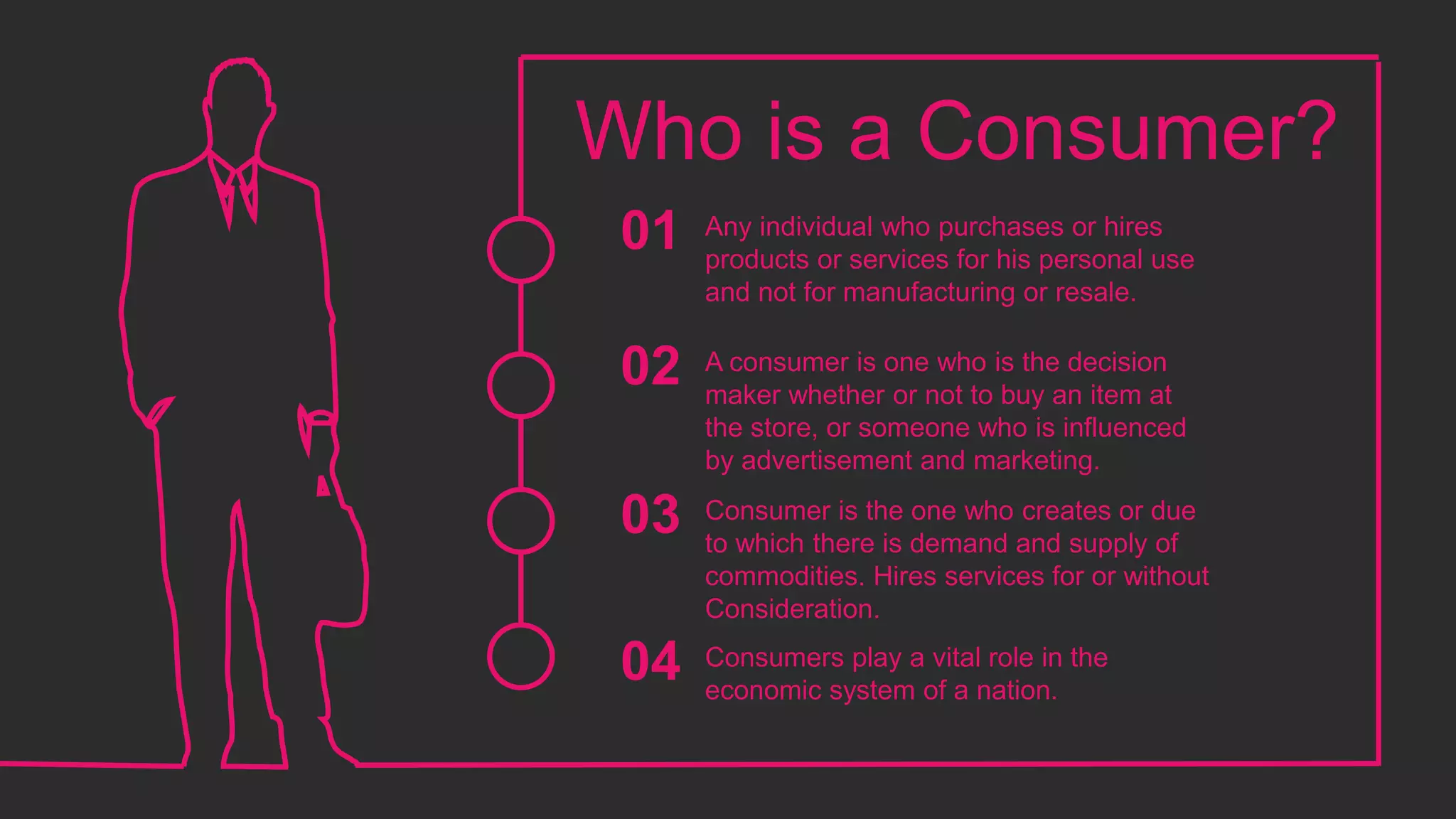 Tourists as Consumers and their protection as per Consumer Protection ...