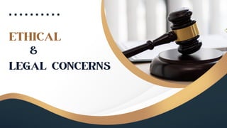 What ethical concerns emerge in translating legal depositions?