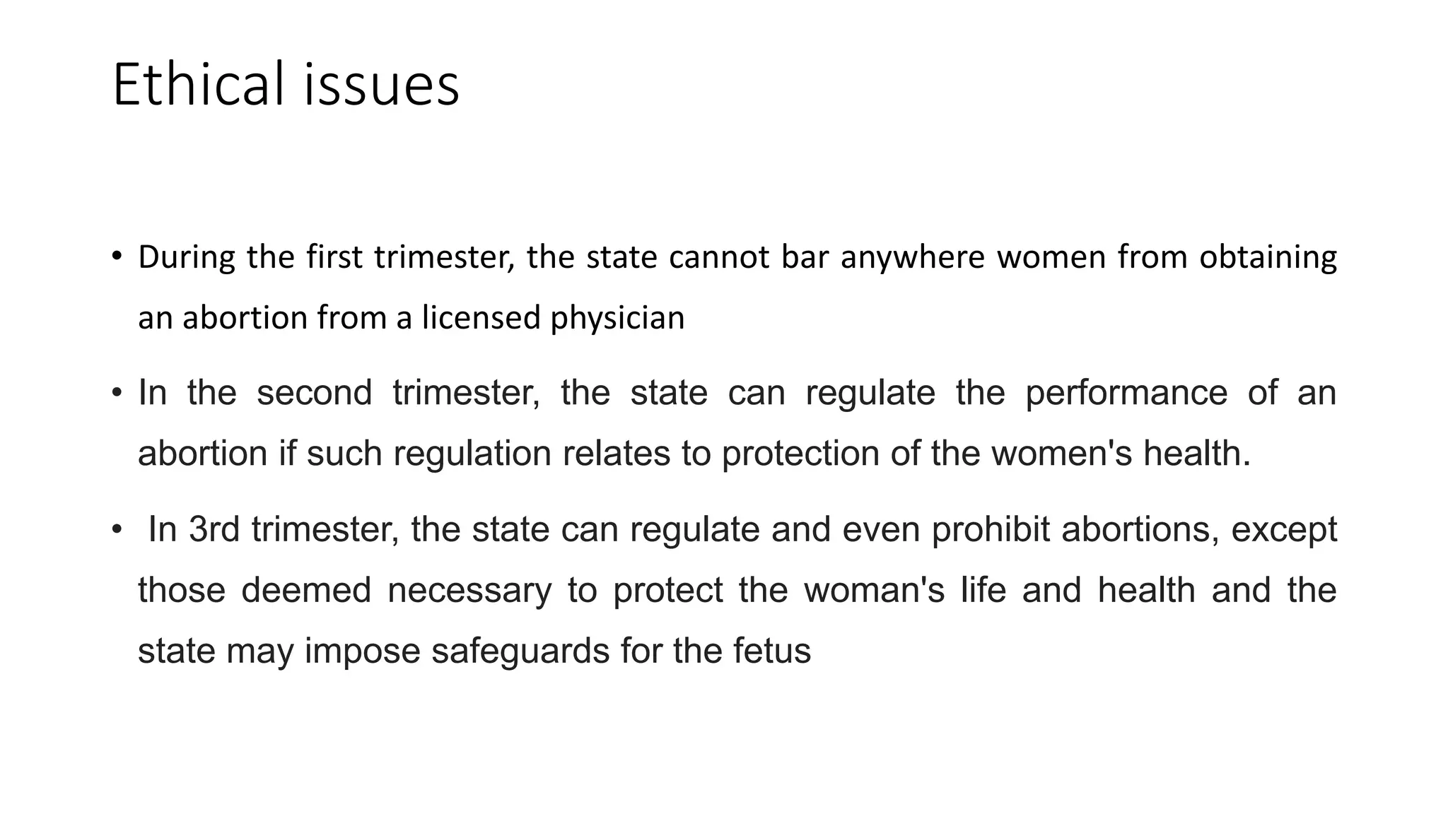 ETHICAL AND LEGAL ISSUES IN MIDWIFERY AND OBSTETRICS.pptx