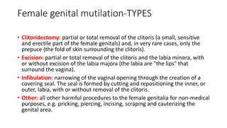 ETHICAL AND LEGAL ISSUES IN MIDWIFERY AND OBSTETRICS.pptx