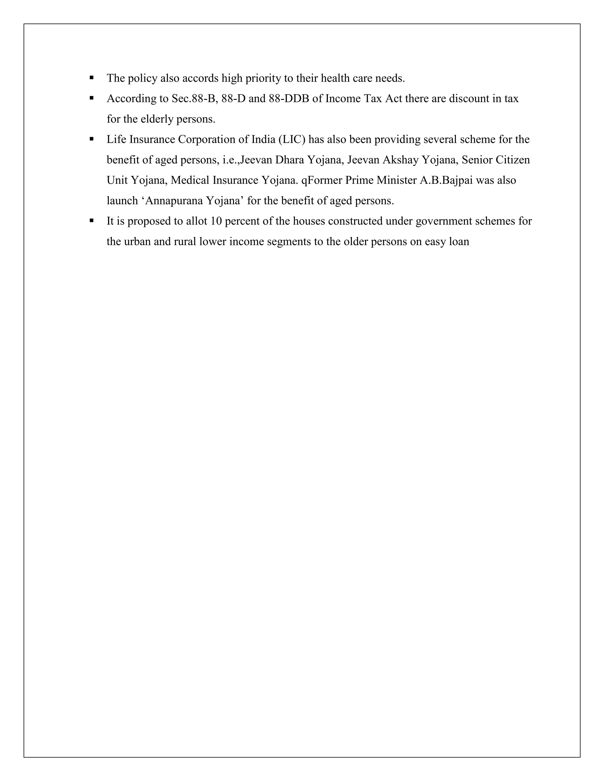 Ethical and legal issues in nursing | PDF