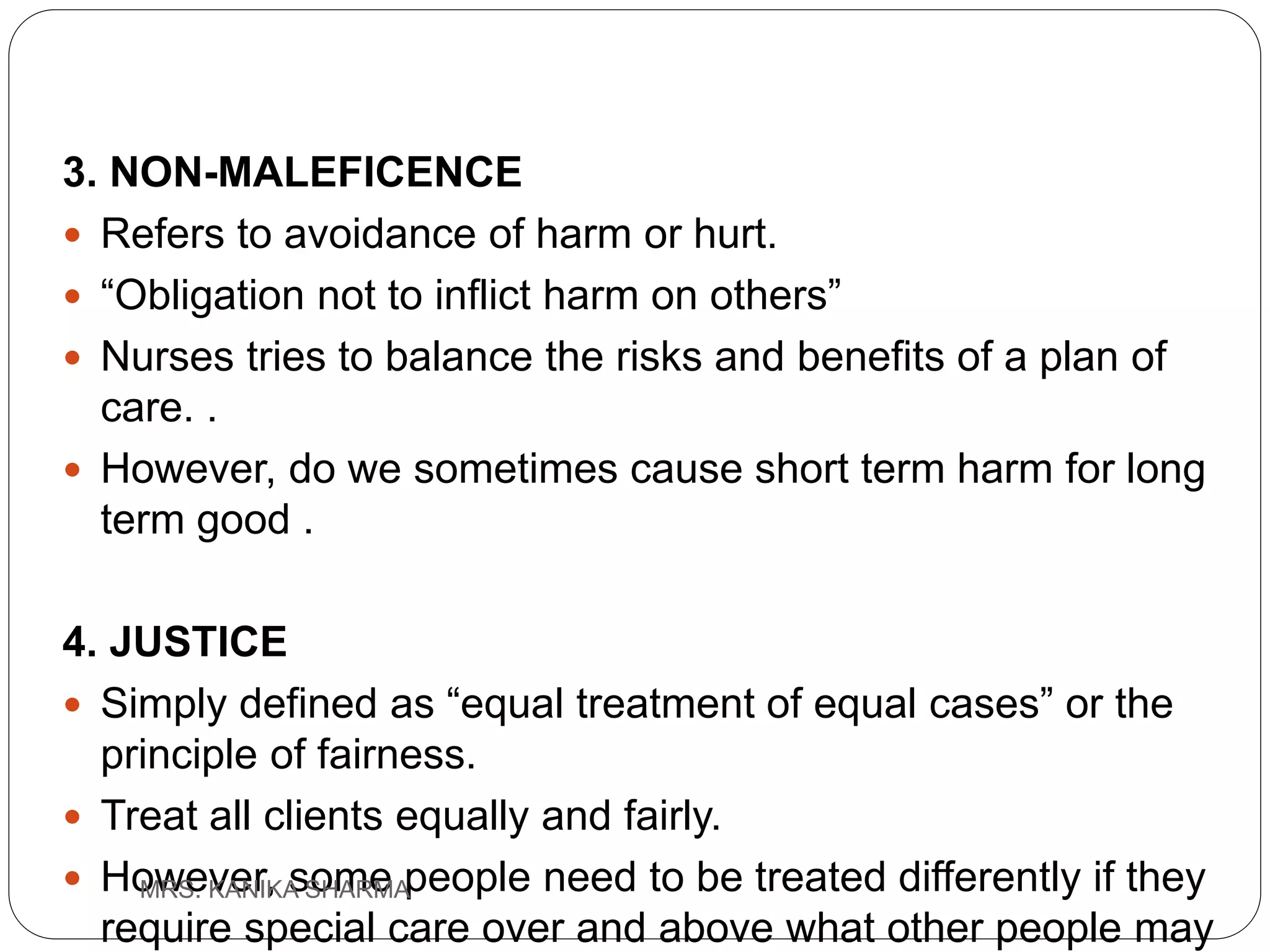 ETHICAL_AND_LEGAL_ISSUES_IN_NURSING_pptx.pptx