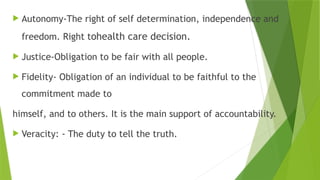 ETHICAL AND LEGAL RESPONSIBILITIES OF A PROFESSIONAL NURSE.pptx