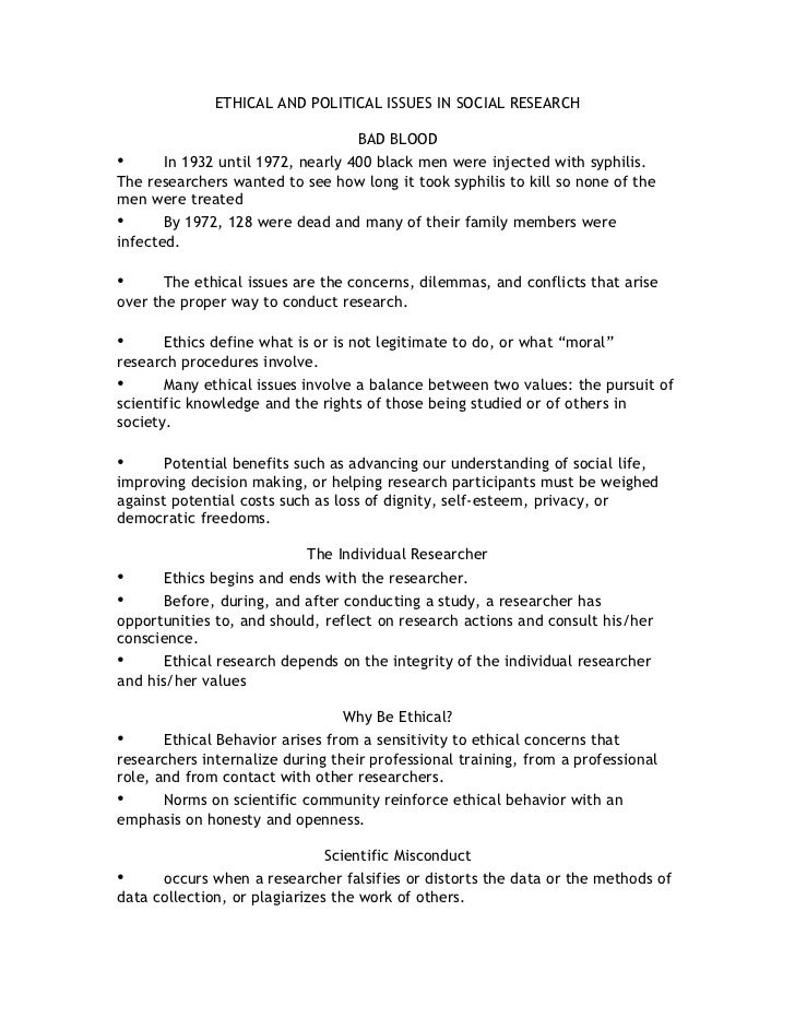 a research on ethical issues in social networking Ethical issues with social media and is up for debate based on the ethical issues associated with social media and start your research. a research on ethical issues in social networking Ethical issues with social media and is up for debate based on the ethical issues associated with social media and start your research.