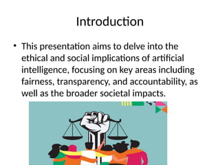 Ethical_and_Social_Implications_of_AI_Presentation[1].pptx