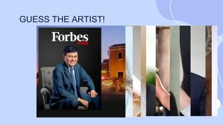 English 8 Ethical Appeal (Types of Propaganda) | PPTX