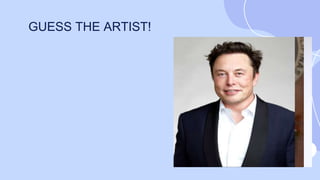 English 8 Ethical Appeal (Types of Propaganda) | PPTX