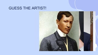 English 8 Ethical Appeal (Types of Propaganda) | PPTX