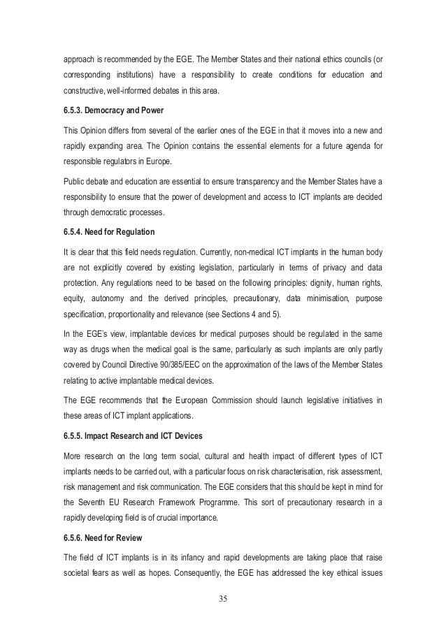 ielts essay on environmental historical building