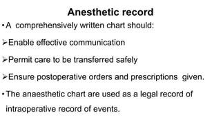 ETHICAL ASPECTS OF ANESTHESIA CARE.pptx