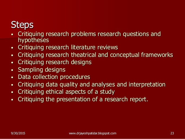 shoplifting essay topics
