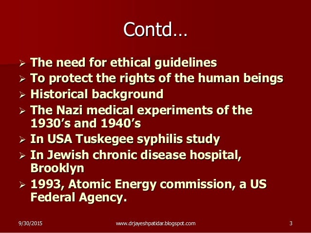 my nursing ethics essay I will strive to maintain and adhere to my personal nursing philosophy throughout my career code of ethics for nurses with interpretive statements. my nursing ethics essay I will strive to maintain and adhere to my personal nursing philosophy throughout my career code of ethics for nurses with interpretive statements.