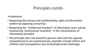 ETHICAL ASPECTS OF PUBLIC HEALTH NURSING.pptx