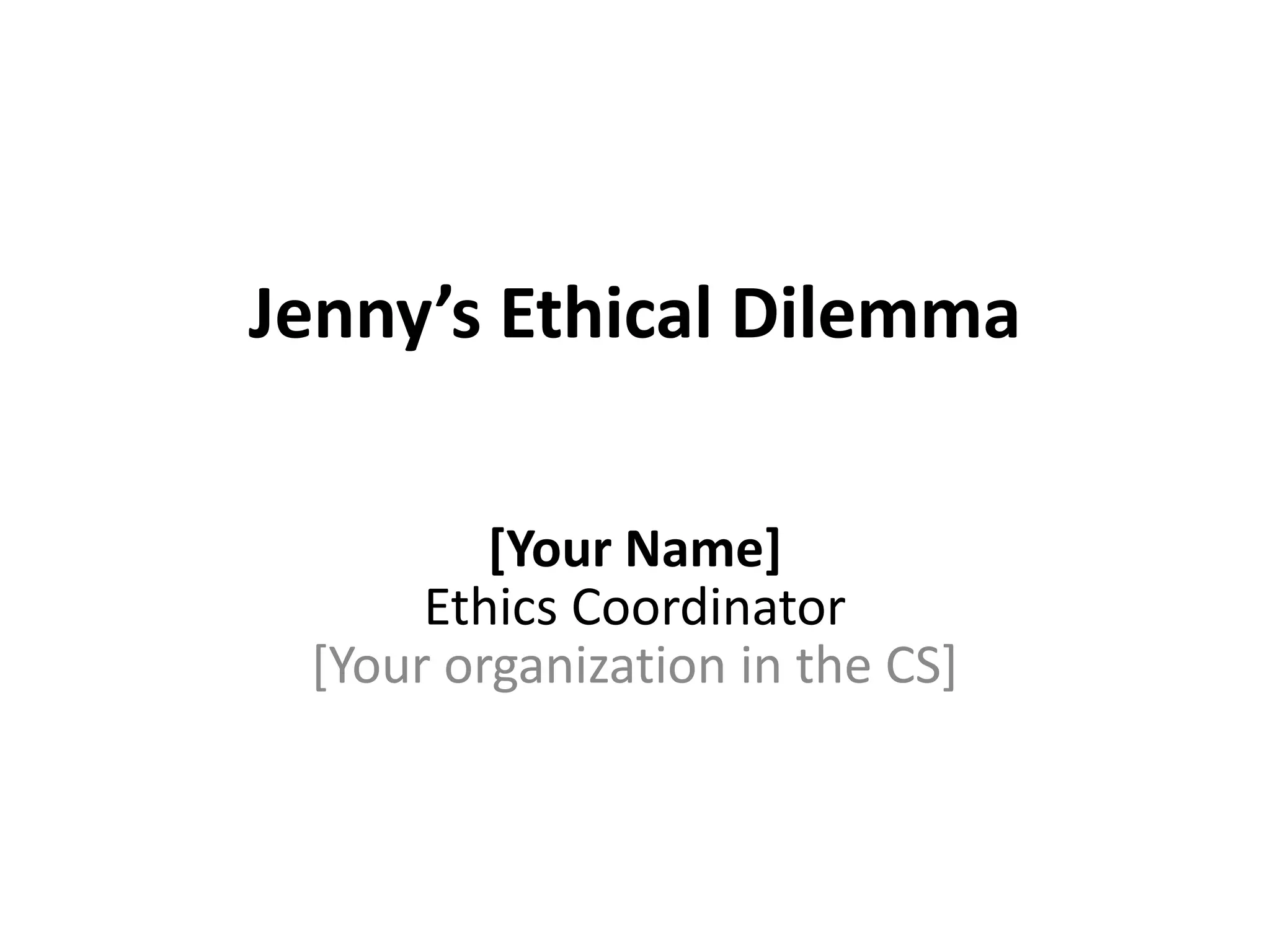 The Raerockhold Leak: An Ethical Dilemma - bc7ncgi