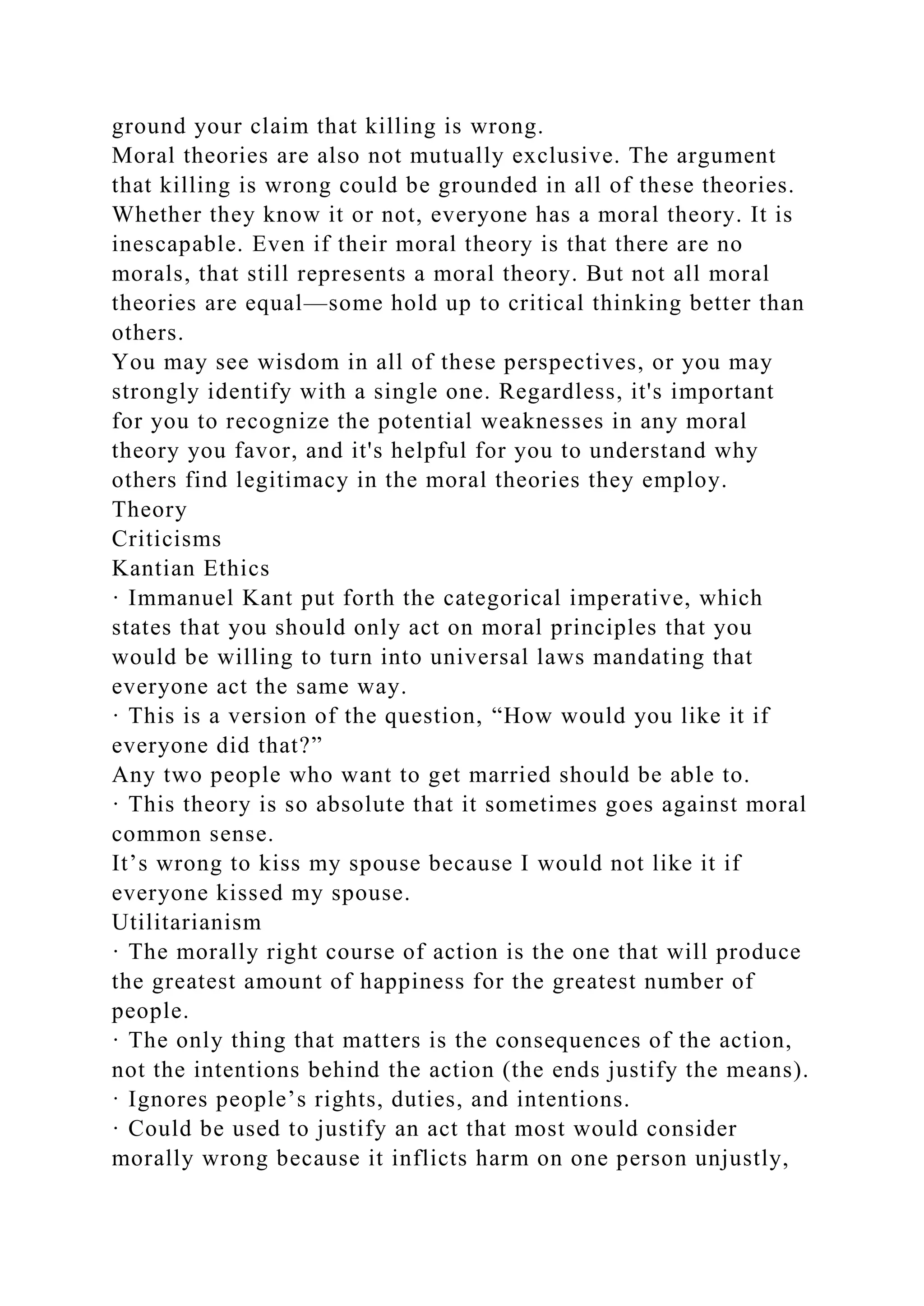 The Ethical Considerations Of Nifty Erotic - dingjau