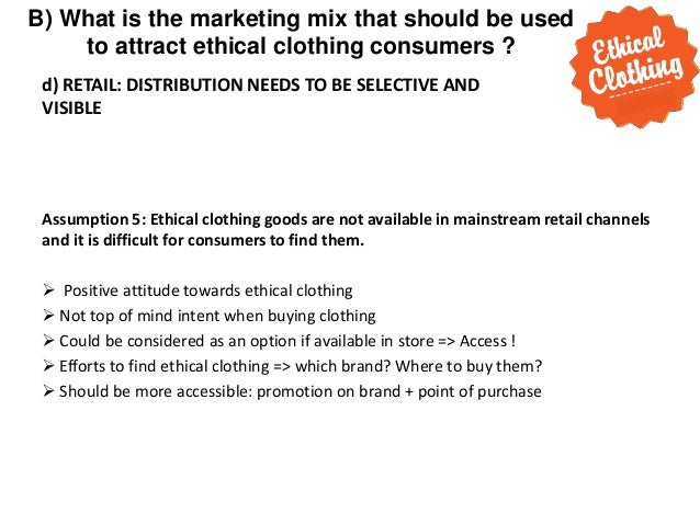 ethics of consumer production and marketing Title: study questions - chapter 6, the ethics of consumer production & marketing author: homologacion last modified by: homologacion created date. ethics of consumer production and marketing Title: study questions - chapter 6, the ethics of consumer production & marketing author: homologacion last modified by: homologacion created date.