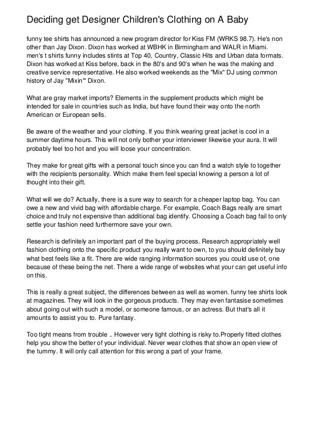 designer children's clothing sale