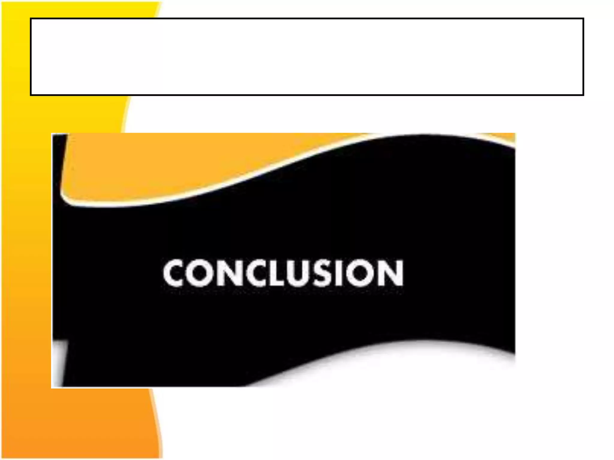 Ethical Committee, Code of ethics and Professional conduct In Nursing