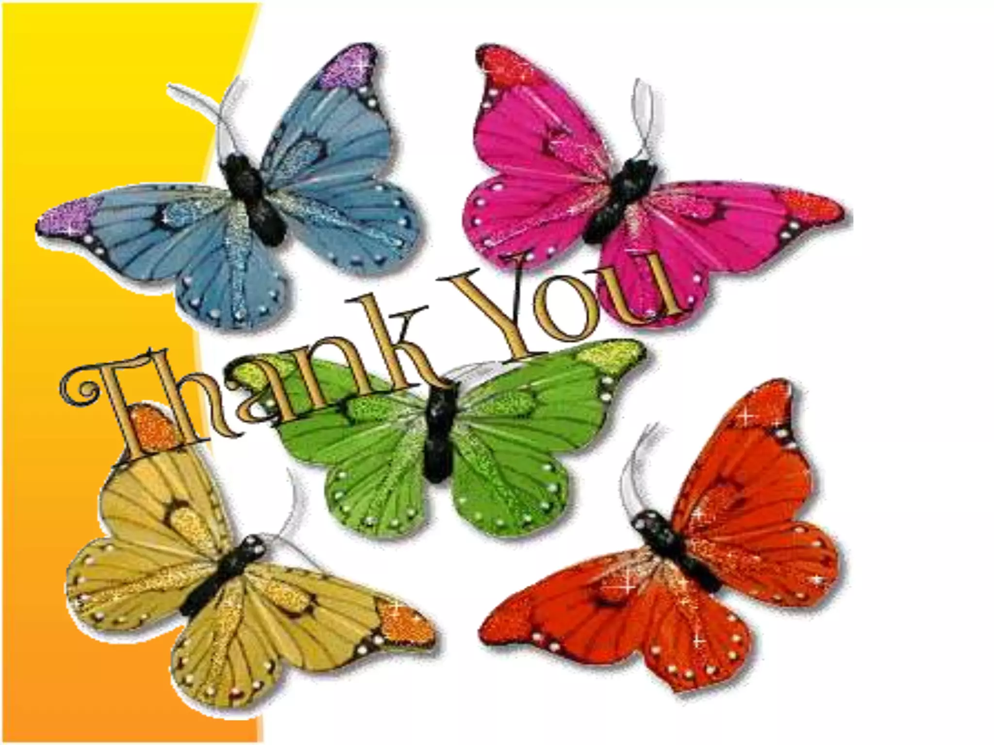 Ethical Committee, Code of ethics and Professional conduct In Nursing