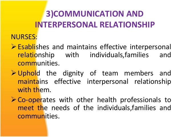 code of professional conduct for nurses Professional conduct guidelines college of nursing: main campus ms 119 health sciences human services bldg 1100 : 2801 west bancroft toledo, ohio 43606-3390. code of professional conduct for nurses Professional conduct guidelines college of nursing: main campus ms 119 health sciences human services bldg 1100 : 2801 west bancroft toledo, ohio 43606-3390.
