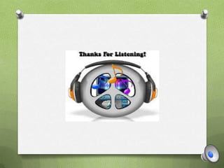 Ethical communication presentaion enc3250