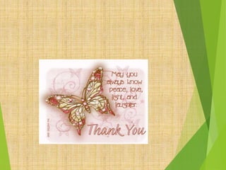 Ethical consideration in research