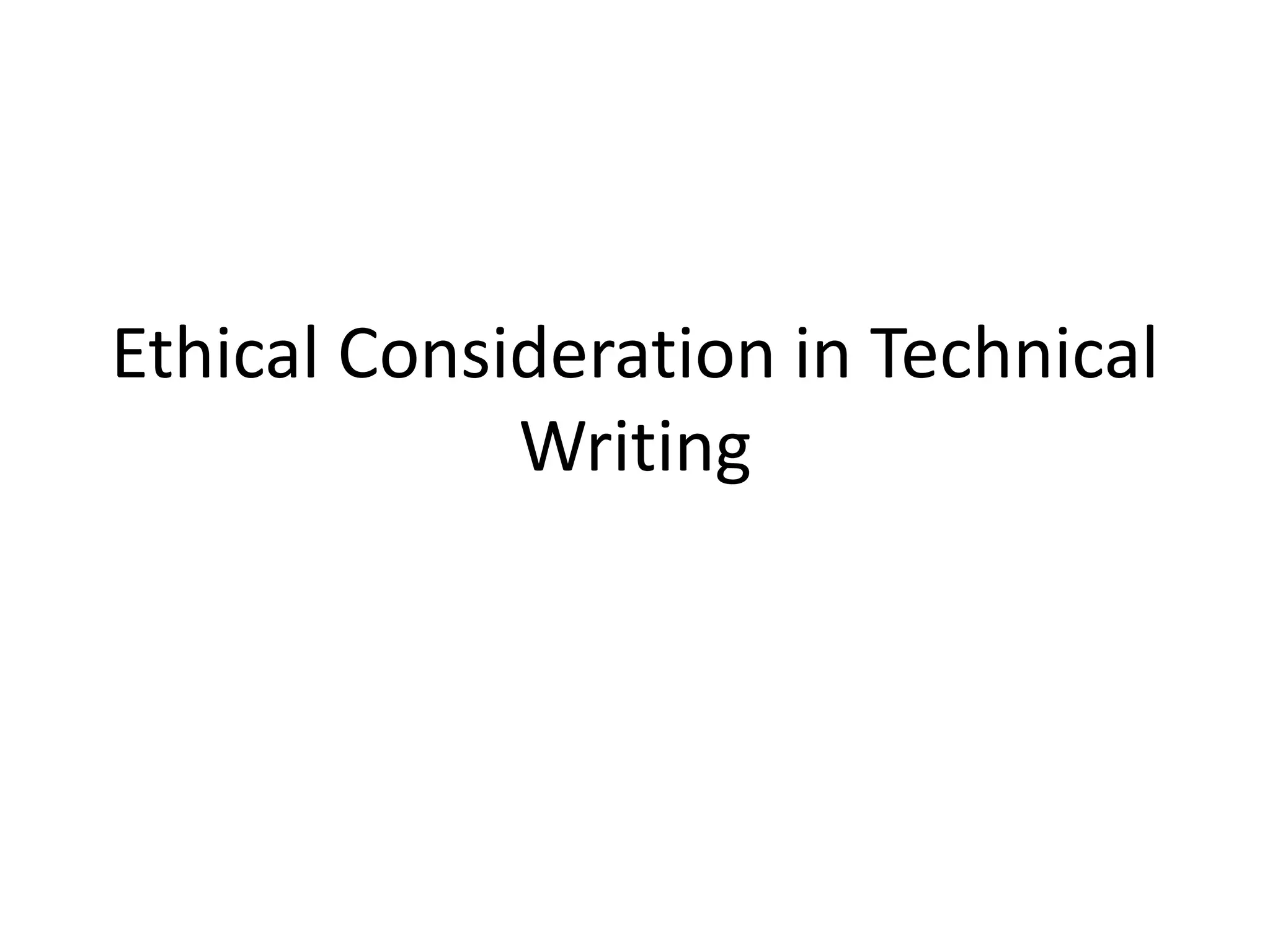 Sensualsunshine: The Ethical Considerations Of Leaks - tg7i2ab